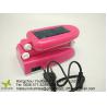 Buy cheap PP-636TS Solar Panel Plastic Table Lamp LED Tube Reading Lamp from wholesalers