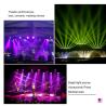 Buy cheap Moving Head Light 20/60CH Channel AC90V-240V from wholesalers