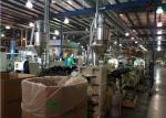 Buy cheap Wood Plastic Composite PVC Door Plate Production Line , Door Panel Extrusion Line from wholesalers