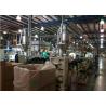 Buy cheap Wood Plastic Composite PVC Door Plate Production Line , Door Panel Extrusion Line from wholesalers
