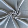Buy cheap Polyester Spandex Ice Velvet Fabric 4 Way Stretch Crushed from wholesalers