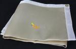 Fiberglass Insulation Welding Fire Curtain Cloth For Fire Blankets Welding