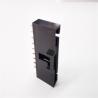Buy cheap 2.54mm Wafer CD ROM 9P Vertical DIP Connector from wholesalers