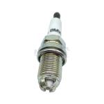 12120037607 BR6EQUP Car Engine Spark Plugs For ALFA ROMEO Audi BMW