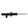 Buy cheap 37126799911 37126799912 Air Shock Absorber BMW X3 F25 Left Rear With EDC ADS from wholesalers