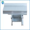 Buy cheap Anodized 6061 Aluminum Window Profiles T42 T8 For Alloy Doors from wholesalers