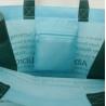 Buy cheap Cheap and high quality Non woven Shopping Bag from wholesalers