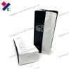 Buy cheap Customized Flexible Packaging Flat Bottom Coffee Bag 100g 250g 500g 1kg from wholesalers