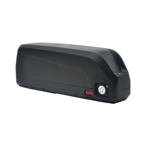 Buy cheap OEM ODM Anti Drop E Bicycle Battery , Lithium Phosphate Battery For E Bike from wholesalers