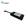 Buy cheap Wide Voltage 9-90v Mini Electric Scooter Gps Tracker 2G GPS Fleet Tracking Device from wholesalers