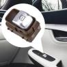 Buy cheap Auto Electrical Systems Coffee Color 2139050309 Auto Parts Master Power Window Switch 213 905 03 09 For Mercedes Benz W213 from wholesalers