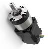 Buy cheap PLE 35 Dc Precision Gear Motor Brushless Dc Electric Motor 20 CrMnTi from wholesalers