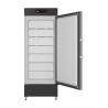Buy cheap MD-40L308 Pharmacy Vaccine RNA DNA Freezer -10 Degree -25 Degree Cryobiology Cooling Device from wholesalers
