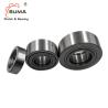 Buy cheap NATR5 NATV5 Heavy Duty 12MM Yoke Type Track Roller Bearing from wholesalers