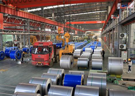 Buy cheap 201 / 202 Stainless Steel Strip Coil 0.1 - 3.0mm Thickness 610mm / 510mm ID from wholesalers