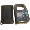 Buy cheap Alternative Sinoboom Scissor Lift Parts Platform Control Box Shell from wholesalers