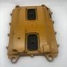 Buy cheap 240-3502 239-8277 Excavator Control Unit For D6R II Tractor from wholesalers