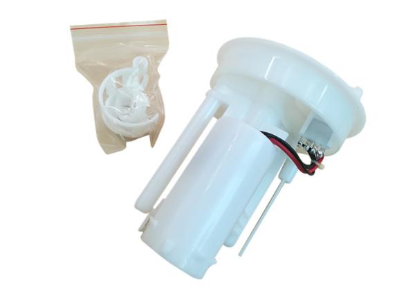 Buy cheap 17040-ED80A In Tank Fuel Filter For Nissan AD Van 06- Almera 05-12 Livina Tiida from wholesalers