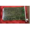 Buy cheap HIMA F7553 COUPLING MODULE KOPPLUNGSMODUL USED UMP 984755302 from wholesalers