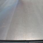 10mm Carbon Steel Plate Sheet ASTM Hr Ms Sheet 2mm 3mm 9mm 12mm