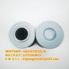 Buy cheap Durable Excavator Hydraulic Filter Element 3μM~200μM Filtration 17410286 from wholesalers
