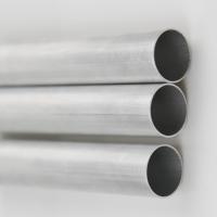 Buy cheap Power Plant Water Cooling Tower Precision Aluminum Tube 1060 D31 product
