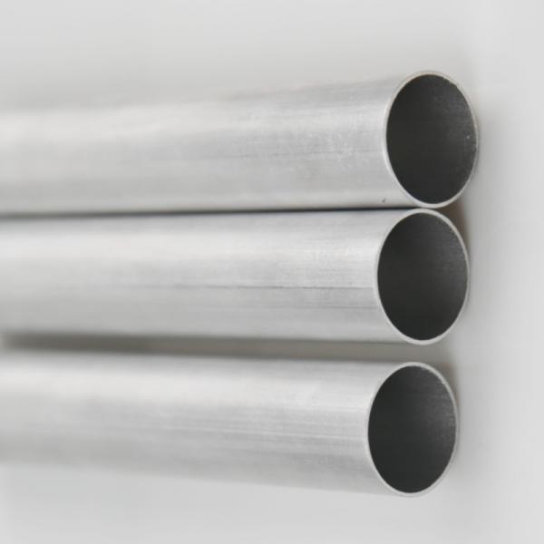 Buy cheap Power Plant Water Cooling Tower Precision Aluminum Tube 1060 D31 from wholesalers