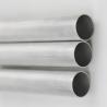 Buy cheap Power Plant Water Cooling Tower Precision Aluminum Tube 1060 D31 from wholesalers