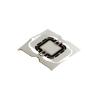 Buy cheap AT88SC0808CRF-MR1 from wholesalers