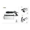 Buy cheap 300W SMPS 24V 28.8V 29.4V 10A Sealed Lead Acid Battery Charger Automatic Charging from wholesalers