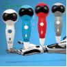 Buy cheap new technology products robot 3d pens for drawing and printing 3d objects with built in power and external power from wholesalers