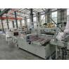 Buy cheap Paper Tissue / Toilet Paper / Maxi Roll / Jumbo Roll Kitchen Towel Sealing Shrinking Machine from wholesalers