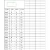 Buy cheap AL 6061 T6 Rectangular Hollow Section Aluminum Structural Tube from wholesalers