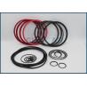 Buy cheap Hydraulic Hammer Seal Repair Kit Fits FURUKAWA SH-400 Seal Oil from wholesalers