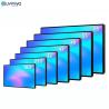 Buy cheap Auveeya HD1080P Wifi Led Digital Signage Digital Advertising Boards from wholesalers