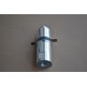 Buy cheap Piezo Ultrasonic Cleaning Transducer , Waterproof Ultrasonic Transducer from wholesalers