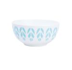 16pcs New Bone China Dinner Set , Concrete Ceramic Dinner Set For 4 Person