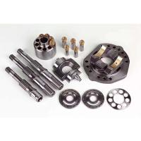 Buy cheap K5V80 K5V140 K5V160 Excavator Hydraulic Pump Parts product