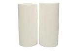Glass Fiber Hepa Filter Paper Low Resistance And High Strength