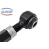 Buy cheap Auto Rear Left Track Control Arm 48740 33060 For LEXUS ES300 TOYOTA AVALON from wholesalers