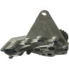 Buy cheap 12166769 12166774 F180200310110 7701002157 6005030683 For Oil pumps 26MM from wholesalers
