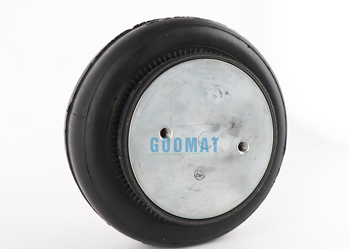 1B8-560 Industrial Air Spring / Bellows NO. 579 913 560 Small Plale 1B8-1 579-91-3-532