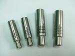 Buy cheap 5/16=M8 Glvanized Concrete Expansion Anchor Carbon Steel Stainless Steel from wholesalers