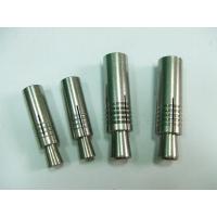 Buy cheap 5/16=M8 Glvanized Concrete Expansion Anchor Carbon Steel Stainless Steel product