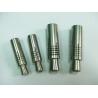 Buy cheap 5/16=M8 Glvanized Concrete Expansion Anchor Carbon Steel Stainless Steel from wholesalers