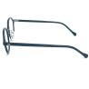 Buy cheap AD166 Acetate Optical Frame from Heng Yang Optical from wholesalers