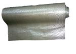 Biodegradable Woven Polypropylene Cloth Non Toxic Mulituse 60 Gsm - 110 Gsm