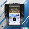 Buy cheap 2020 2021 2022 2023 Dodge Ram 1500 Touch Screen Radio Multimedia Player 11.8 Inch from wholesalers