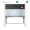Buy cheap MCB-1320VA Vertical Clean Bench Hospital Vertical Laminar Flow Cabinet With UV Lamp from wholesalers