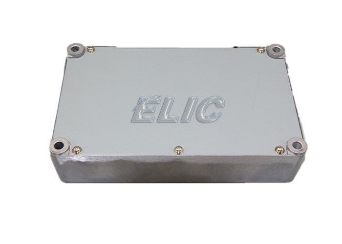 SUMITOMO Excavator Controller SH120-5 SH210-5 SH330-5 Computer Board KHR10036 KHR10037